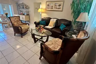 506 SE 27th Terrace, Cape Coral, FL 33904 - Photo 5