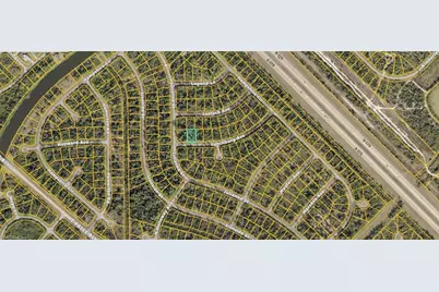 1132212720 Lynchburg Ave, North Port, FL 34288 - Photo 3