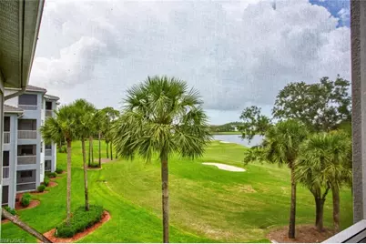 10350 Washingtonia Palm Way #4232, Fort Myers, FL 33966 - Photo 5