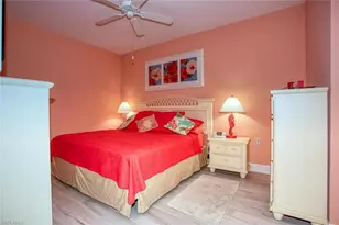 10350 Washingtonia Palm Way, Fort Myers, FL 33966 - Photo 15