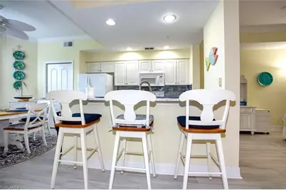 10350 Washingtonia Palm Way #4232, Fort Myers, FL 33966 - Photo 9