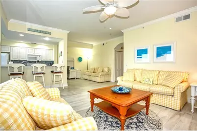 10350 Washingtonia Palm Way #4232, Fort Myers, FL 33966 - Photo 7