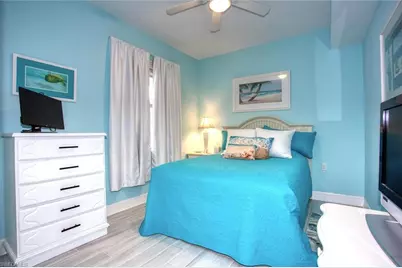 10350 Washingtonia Palm Way #4232, Fort Myers, FL 33966 - Photo 13