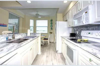 10350 Washingtonia Palm Way #4232, Fort Myers, FL 33966 - Photo 11