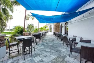 10350 Washingtonia Palm Way, Fort Myers, FL 33966 - Photo 25