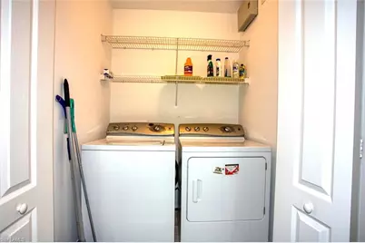 10350 Washingtonia Palm Way #4232, Fort Myers, FL 33966 - Photo 19