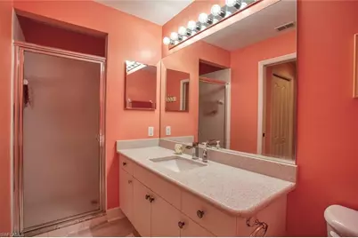 10350 Washingtonia Palm Way #4232, Fort Myers, FL 33966 - Photo 17