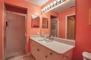 10350 Washingtonia Palm Way, Fort Myers, FL 33966 - Photo 17