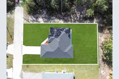 4703 Sara Ave N, Lehigh Acres, FL 33971 - Photo 3