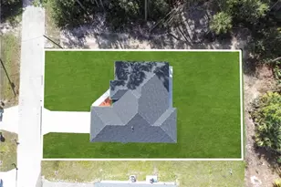 4703 Sara Ave N, Lehigh Acres, FL 33971 - Photo 3