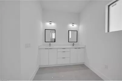 4703 Sara Ave N, Lehigh Acres, FL 33971 - Photo 17
