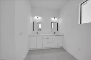 4703 Sara Ave N, Lehigh Acres, FL 33971 - Photo 17