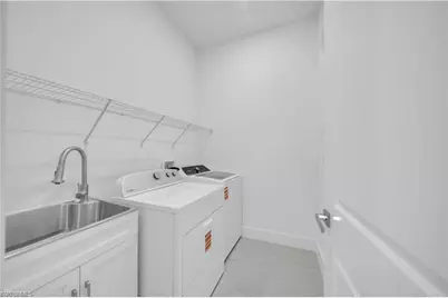 4703 Sara Ave N, Lehigh Acres, FL 33971 - Photo 25