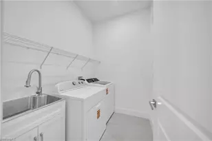 4703 Sara Ave N, Lehigh Acres, FL 33971 - Photo 25