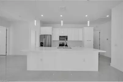 4703 Sara Ave N, Lehigh Acres, FL 33971 - Photo 9