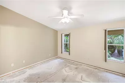 457 Bethany Village Cir, Lehigh Acres, FL 33936 - Photo 15