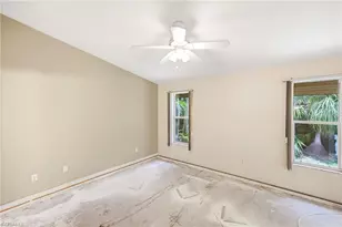 457 Bethany Village Cir, Lehigh Acres, FL 33936 - Photo 15