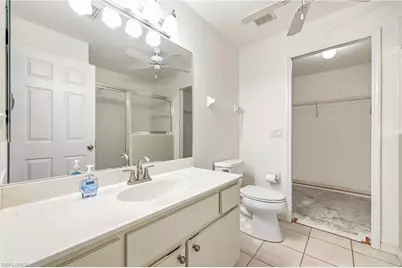 457 Bethany Village Cir, Lehigh Acres, FL 33936 - Photo 17