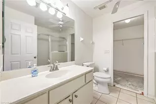 457 Bethany Village Cir, Lehigh Acres, FL 33936 - Photo 17