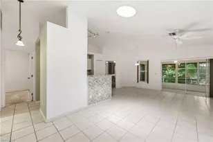 457 Bethany Village Cir, Lehigh Acres, FL 33936 - Photo 9