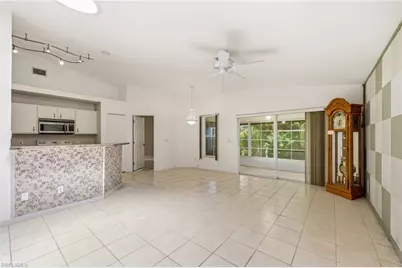 457 Bethany Village Cir, Lehigh Acres, FL 33936 - Photo 11