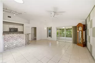 457 Bethany Village Cir, Lehigh Acres, FL 33936 - Photo 11