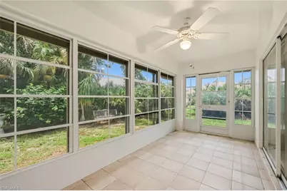 457 Bethany Village Cir, Lehigh Acres, FL 33936 - Photo 13