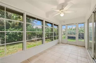 457 Bethany Village Cir, Lehigh Acres, FL 33936 - Photo 13