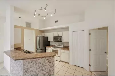 457 Bethany Village Cir, Lehigh Acres, FL 33936 - Photo 5