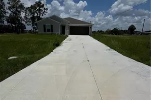 1609 NE 33rd Terrace, Cape Coral, FL 33909 - Photo 1