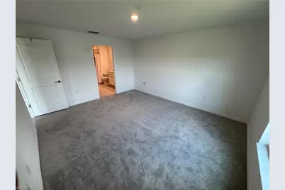 1609 NE 33rd Ter, Cape Coral, FL 33909 - Photo 11