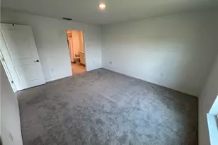 1609 NE 33rd Terrace, Cape Coral, FL 33909 - Photo 11