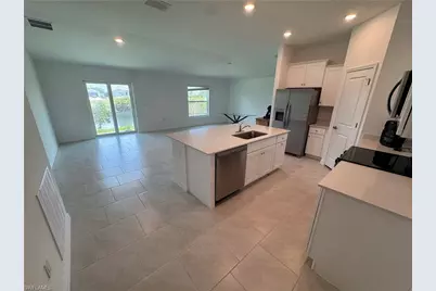 1609 NE 33rd Ter, Cape Coral, FL 33909 - Photo 7