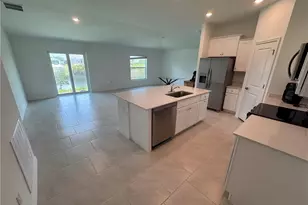 1609 NE 33rd Terrace, Cape Coral, FL 33909 - Photo 7
