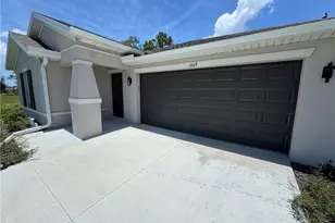 1609 NE 33rd Terrace, Cape Coral, FL 33909 - Photo 3