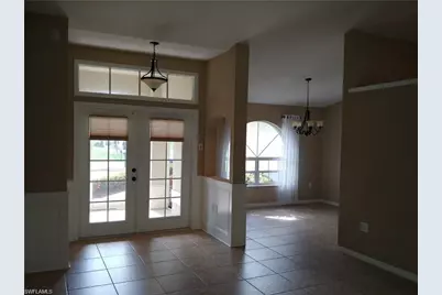 4145 SW 9th Ave, Cape Coral, FL 33914 - Photo 9