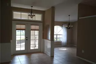 4145 SW 9th Ave, Cape Coral, FL 33914 - Photo 9