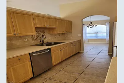 4145 SW 9th Ave, Cape Coral, FL 33914 - Photo 19