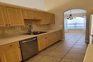 4145 SW 9th Ave, Cape Coral, FL 33914 - Photo 19