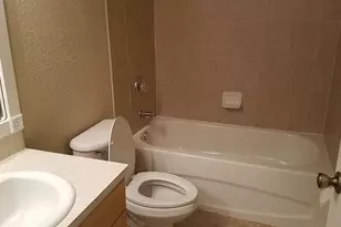 4145 SW 9th Ave, Cape Coral, FL 33914 - Photo 31