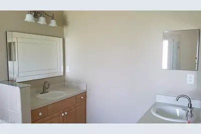 4145 SW 9th Ave, Cape Coral, FL 33914 - Photo 29