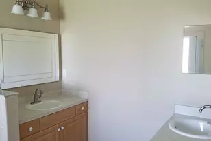 4145 SW 9th Ave, Cape Coral, FL 33914 - Photo 29
