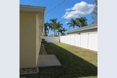 4145 SW 9th Ave, Cape Coral, FL 33914 - Photo 37
