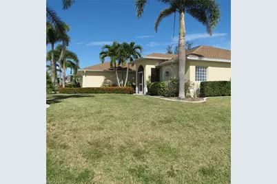 4145 SW 9th Ave, Cape Coral, FL 33914 - Photo 7