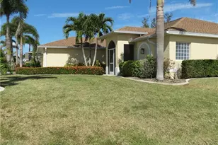 4145 SW 9th Ave, Cape Coral, FL 33914 - Photo 7