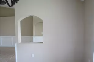 4145 SW 9th Ave, Cape Coral, FL 33914 - Photo 11