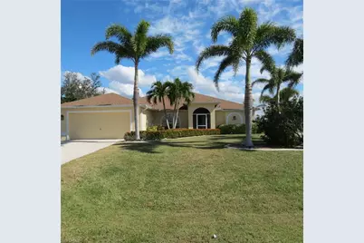 4145 SW 9th Ave, Cape Coral, FL 33914 - Photo 5