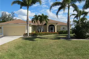 4145 SW 9th Ave, Cape Coral, FL 33914 - Photo 5