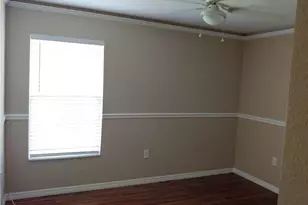 4145 SW 9th Ave, Cape Coral, FL 33914 - Photo 33