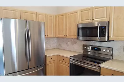 4145 SW 9th Ave, Cape Coral, FL 33914 - Photo 15